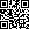 https://hawzahnews.com/xdGKR