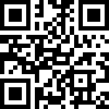 https://hawzahnews.com/xb69B
