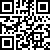 https://hawzahnews.com/x5HMz