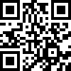 https://hawzahnews.com/xfxwC