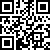 https://hawzahnews.com/x5syF