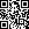 https://hawzahnews.com/x5xbT