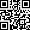 https://hawzahnews.com/xdPfJ