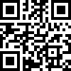 https://hawzahnews.com/xfvZb