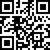 https://hawzahnews.com/x9kYL