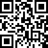 https://hawzahnews.com/x9sd5