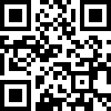 https://hawzahnews.com/xdmYZ
