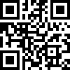 https://hawzahnews.com/xg3nZ