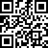 https://hawzahnews.com/xgc3W