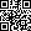 https://hawzahnews.com/xbCLF