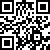https://hawzahnews.com/x5k73