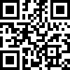 https://hawzahnews.com/x5cxQ