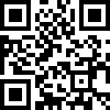 https://hawzahnews.com/x5n8v