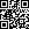 https://hawzahnews.com/x5JhG