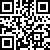 https://hawzahnews.com/x9D6j