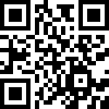 https://hawzahnews.com/xfzhL