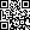 https://hawzahnews.com/x4WpX