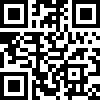 https://hawzahnews.com/xfBJK