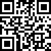 https://hawzahnews.com/xfDYk