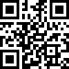 https://hawzahnews.com/xbJt4