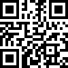 https://hawzahnews.com/xfDWR