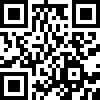 https://hawzahnews.com/x4Yn7