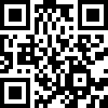 https://hawzahnews.com/xdY62