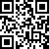 https://hawzahnews.com/xdhD8