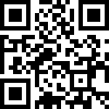 https://hawzahnews.com/xfspd