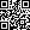 https://hawzahnews.com/xg884