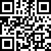 https://hawzahnews.com/xfzQr