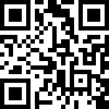 https://hawzahnews.com/x9yjr