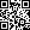 https://hawzahnews.com/xfb2P