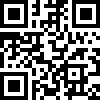 https://hawzahnews.com/x5DhH