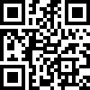 https://hawzahnews.com/xbg85