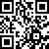 https://hawzahnews.com/x9FyH