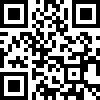 https://hawzahnews.com/xfXSy