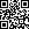 https://hawzahnews.com/xdH8K