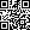 https://hawzahnews.com/xf2JD