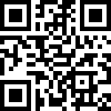 https://hawzahnews.com/xfLhs