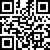 https://hawzahnews.com/xg2sT