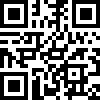 https://hawzahnews.com/xbYGF