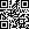 https://hawzahnews.com/xfjzT