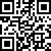 https://hawzahnews.com/xfmnN