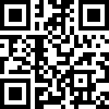 https://hawzahnews.com/x5FjB