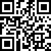 https://hawzahnews.com/x9mcW