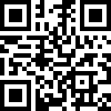 https://hawzahnews.com/xgb5d