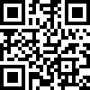 https://hawzahnews.com/xdQ4m