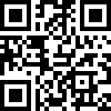 https://hawzahnews.com/xdTzC
