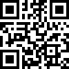 https://hawzahnews.com/x5HXh